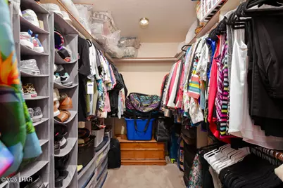 3856 N Mission Dr, Lake Havasu City, AZ 86406 - Photo 18