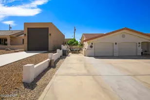 3856 N Mission Dr, Lake Havasu City, AZ 86406 - Photo 4