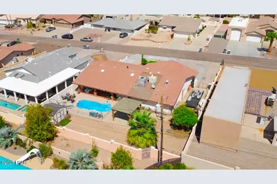 3856 N Mission Dr, Lake Havasu City, AZ 86406 - Photo 34