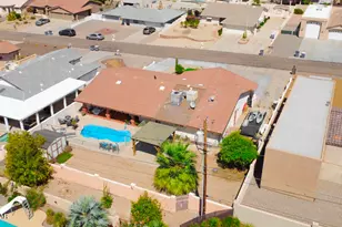 3856 N Mission Dr, Lake Havasu City, AZ 86406 - Photo 34