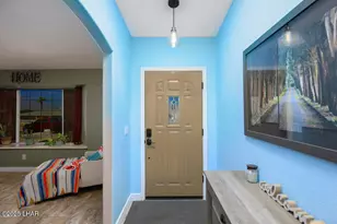 3856 N Mission Dr, Lake Havasu City, AZ 86406 - Photo 14