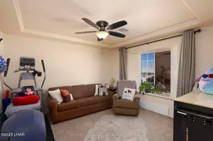 3856 N Mission Dr, Lake Havasu City, AZ 86406 - Photo 20