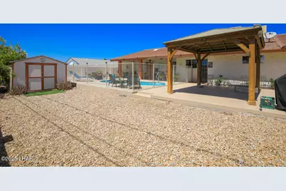 3856 N Mission Dr, Lake Havasu City, AZ 86406 - Photo 32