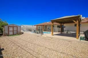 3856 N Mission Dr, Lake Havasu City, AZ 86406 - Photo 32