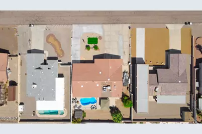 3856 N Mission Dr, Lake Havasu City, AZ 86406 - Photo 38