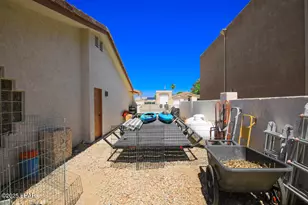 3856 N Mission Dr, Lake Havasu City, AZ 86406 - Photo 40