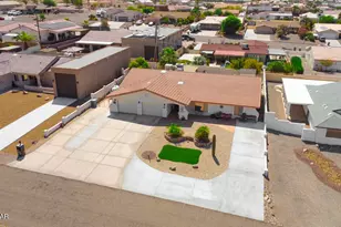 3856 N Mission Dr, Lake Havasu City, AZ 86406 - Photo 36