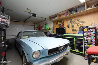 3856 N Mission Dr, Lake Havasu City, AZ 86406 - Photo 24