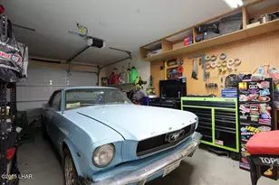 3856 N Mission Dr, Lake Havasu City, AZ 86406 - Photo 24