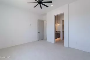 1811 Westport Dr, Lake Havasu City, AZ 86404 - Photo 32