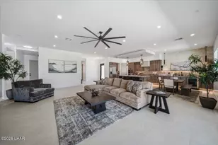 1811 Westport Dr, Lake Havasu City, AZ 86404 - Photo 18