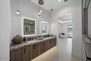 1811 Westport Dr, Lake Havasu City, AZ 86404 - Photo 34
