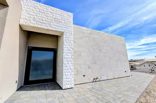 1811 Westport Dr, Lake Havasu City, AZ 86404 - Photo 2