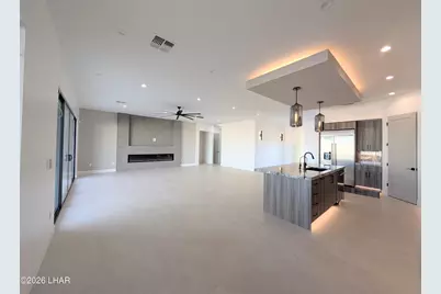 1811 Westport Dr, Lake Havasu City, AZ 86404 - Photo 8