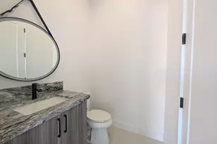 1811 Westport Dr, Lake Havasu City, AZ 86404 - Photo 34