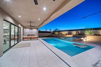 1811 Westport Dr, Lake Havasu City, AZ 86404 - Photo 64