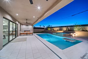 1811 Westport Dr, Lake Havasu City, AZ 86404 - Photo 64