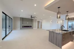 1811 Westport Dr, Lake Havasu City, AZ 86404 - Photo 6