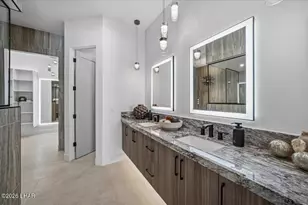 1811 Westport Dr, Lake Havasu City, AZ 86404 - Photo 34