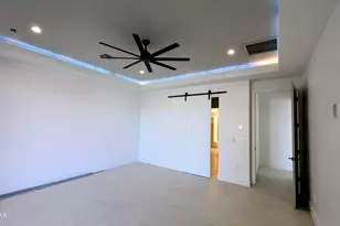 1811 Westport Dr, Lake Havasu City, AZ 86404 - Photo 10