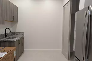 1811 Westport Dr, Lake Havasu City, AZ 86404 - Photo 18