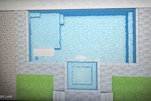 1811 Westport Dr, Lake Havasu City, AZ 86404 - Photo 28