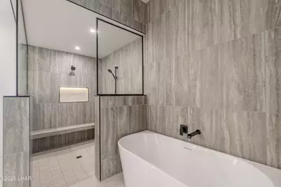 1811 Westport Dr, Lake Havasu City, AZ 86404 - Photo 20