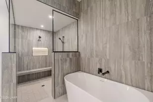 1811 Westport Dr, Lake Havasu City, AZ 86404 - Photo 20