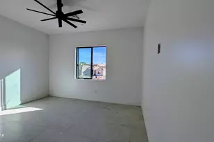 1811 Westport Dr, Lake Havasu City, AZ 86404 - Photo 16