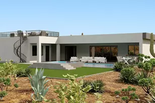 1811 Westport Dr, Lake Havasu City, AZ 86404 - Photo 26