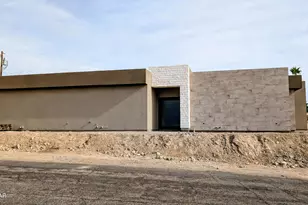 1811 Westport Dr, Lake Havasu City, AZ 86404 - Photo 2