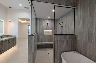 1811 Westport Dr, Lake Havasu City, AZ 86404 - Photo 10