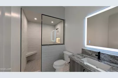 1811 Westport Dr, Lake Havasu City, AZ 86404 - Photo 20