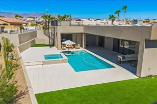 1811 Westport Dr, Lake Havasu City, AZ 86404 - Photo 6