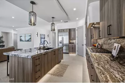 1811 Westport Dr, Lake Havasu City, AZ 86404 - Photo 26