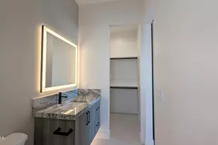 1811 Westport Dr, Lake Havasu City, AZ 86404 - Photo 32