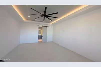 1811 Westport Dr, Lake Havasu City, AZ 86404 - Photo 14