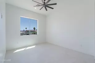 1811 Westport Dr, Lake Havasu City, AZ 86404 - Photo 30