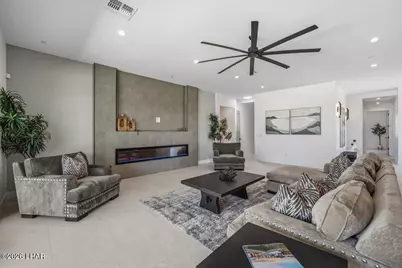 1811 Westport Dr, Lake Havasu City, AZ 86404 - Photo 18