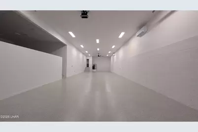 1811 Westport Dr, Lake Havasu City, AZ 86404 - Photo 4