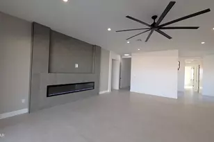 1811 Westport Dr, Lake Havasu City, AZ 86404 - Photo 12