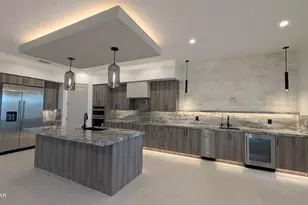 1811 Westport Dr, Lake Havasu City, AZ 86404 - Photo 6