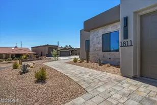 1811 Westport Dr, Lake Havasu City, AZ 86404 - Photo 10
