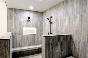 1811 Westport Dr, Lake Havasu City, AZ 86404 - Photo 14