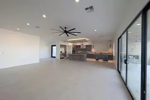 1811 Westport Dr, Lake Havasu City, AZ 86404 - Photo 10