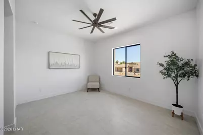 1811 Westport Dr, Lake Havasu City, AZ 86404 - Photo 44