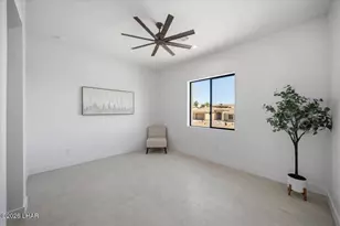 1811 Westport Dr, Lake Havasu City, AZ 86404 - Photo 44