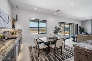 1811 Westport Dr, Lake Havasu City, AZ 86404 - Photo 30