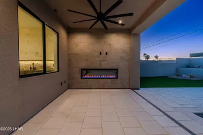 1811 Westport Dr, Lake Havasu City, AZ 86404 - Photo 28