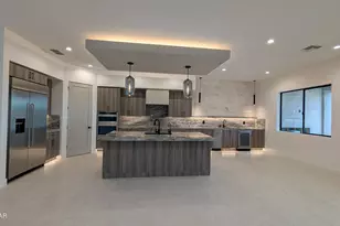 1811 Westport Dr, Lake Havasu City, AZ 86404 - Photo 8